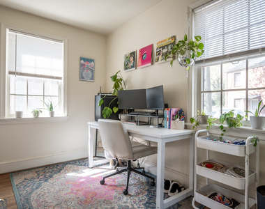 1449 Milledge Avenue - Photo Thumbnail 20