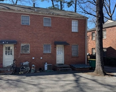 1449 Milledge Avenue - Photo Thumbnail 2