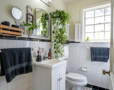 1449 Milledge Avenue - Photo Thumbnail 24