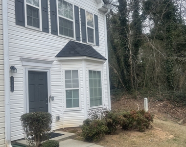 1736 Devon Drive Sw - Photo Thumbnail 34