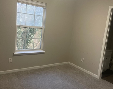 1736 Devon Drive Sw - Photo Thumbnail 27