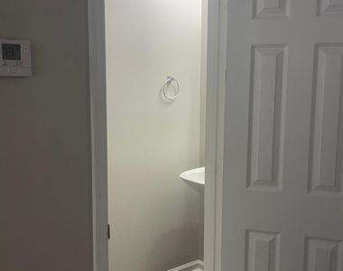 1736 Devon Drive Sw - Photo Thumbnail 14