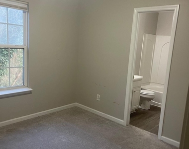 1736 Devon Drive Sw - Photo Thumbnail 26
