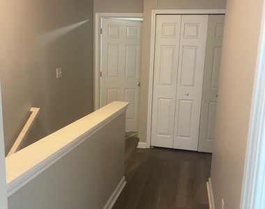 1736 Devon Drive Sw - Photo Thumbnail 25
