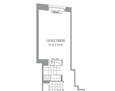 100 Maiden Lane - Photo Thumbnail 7