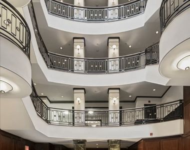 100 Maiden Lane - Photo Thumbnail 6