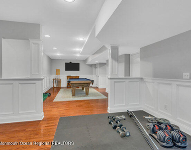 2107 3rd Avenue - Photo Thumbnail 33