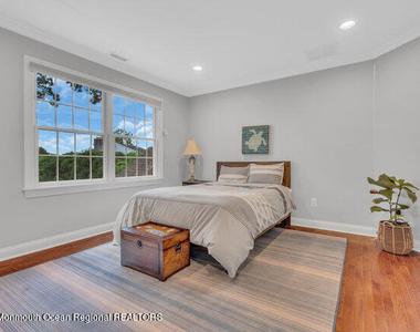2107 3rd Avenue - Photo Thumbnail 22