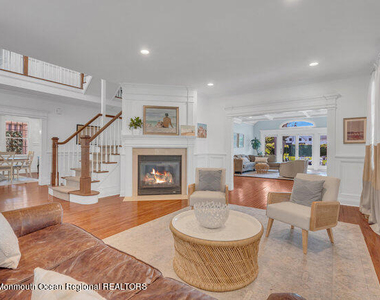2107 3rd Avenue - Photo Thumbnail 18