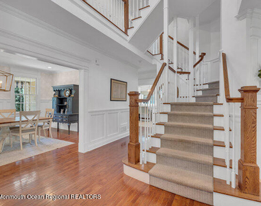 2107 3rd Avenue - Photo Thumbnail 6