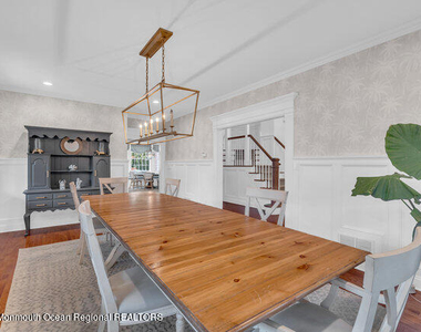 2107 3rd Avenue - Photo Thumbnail 9