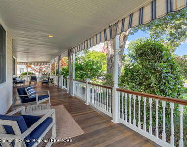 2107 3rd Avenue - Photo Thumbnail 38