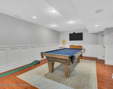 2107 3rd Avenue - Photo Thumbnail 34