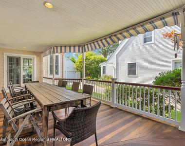 2107 3rd Avenue - Photo Thumbnail 4