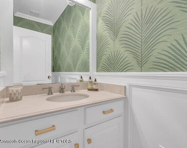 2107 3rd Avenue - Photo Thumbnail 20