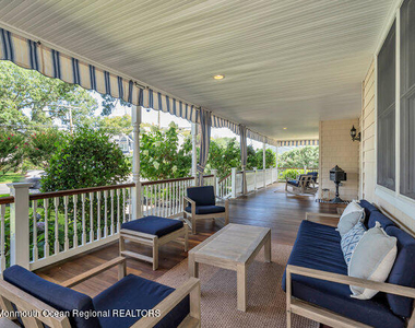 2107 3rd Avenue - Photo Thumbnail 5