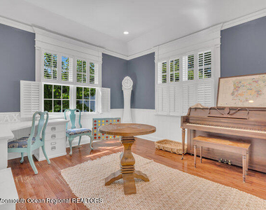 2107 3rd Avenue - Photo Thumbnail 19