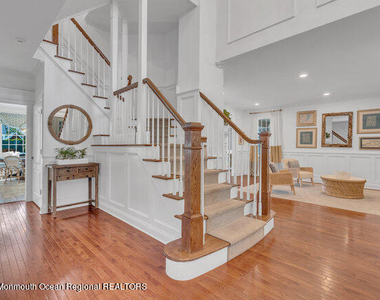 2107 3rd Avenue - Photo Thumbnail 7