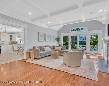 2107 3rd Avenue - Photo Thumbnail 14