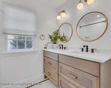 2107 3rd Avenue - Photo Thumbnail 25