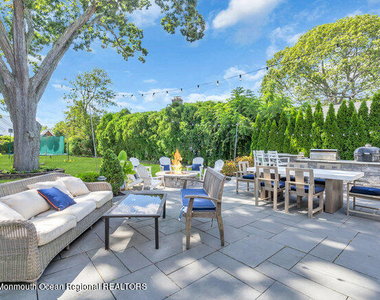 2107 3rd Avenue - Photo Thumbnail 36