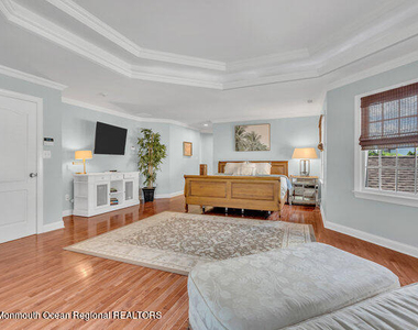 2107 3rd Avenue - Photo Thumbnail 28