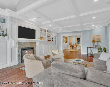 2107 3rd Avenue - Photo Thumbnail 15