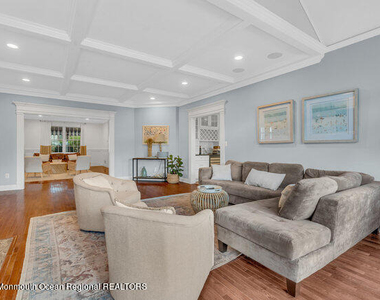2107 3rd Avenue - Photo Thumbnail 16