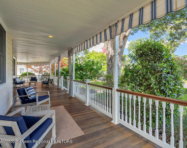 2107 3rd Avenue - Photo Thumbnail 2