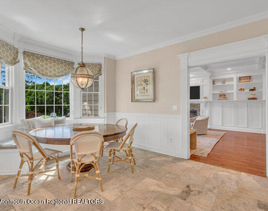 2107 3rd Avenue - Photo Thumbnail 12