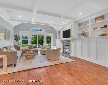 2107 3rd Avenue - Photo Thumbnail 13