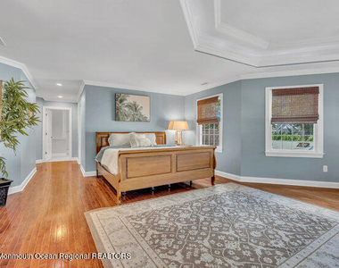 2107 3rd Avenue - Photo Thumbnail 27