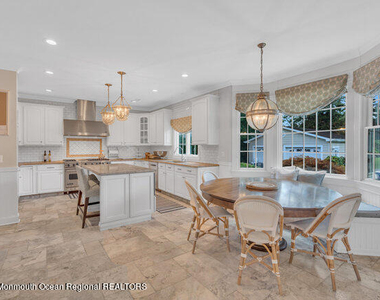 2107 3rd Avenue - Photo Thumbnail 11