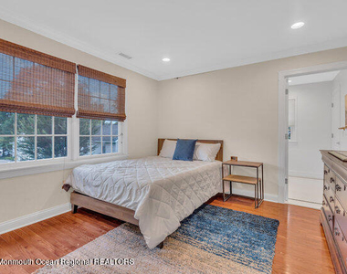 2107 3rd Avenue - Photo Thumbnail 23
