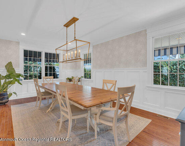 2107 3rd Avenue - Photo Thumbnail 8