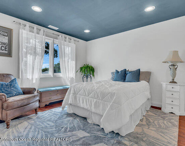 2107 3rd Avenue - Photo Thumbnail 30
