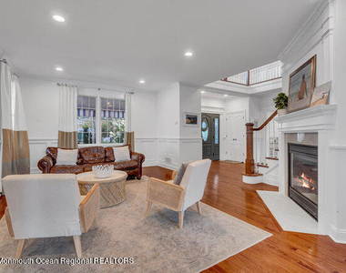 2107 3rd Avenue - Photo Thumbnail 17