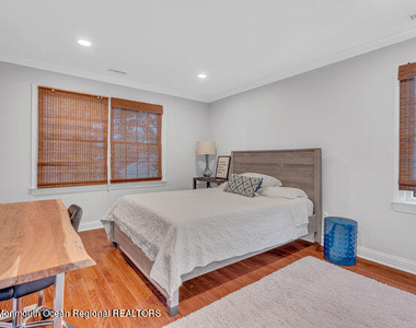 2107 3rd Avenue - Photo Thumbnail 26