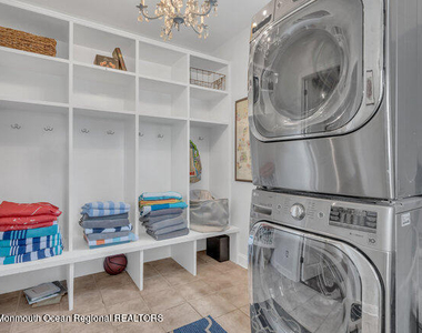 2107 3rd Avenue - Photo Thumbnail 21