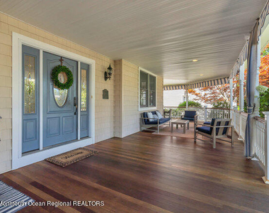 2107 3rd Avenue - Photo Thumbnail 3