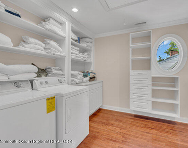 2107 3rd Avenue - Photo Thumbnail 29