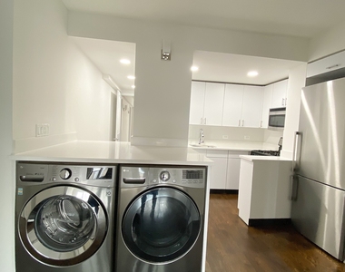 Beekman Place - Photo Thumbnail 8