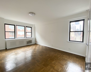 Beekman Place - Photo Thumbnail 7