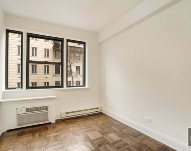 Beekman Place - Photo Thumbnail 2