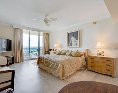 3200 N Ocean Boulevard - Photo Thumbnail 19