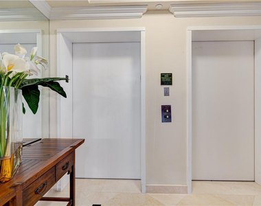 3200 N Ocean Boulevard - Photo Thumbnail 2