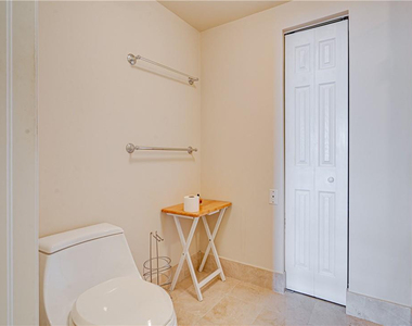 3200 N Ocean Boulevard - Photo Thumbnail 22