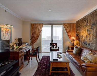 3200 N Ocean Boulevard - Photo Thumbnail 10