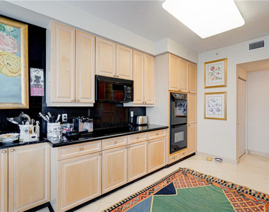 3200 N Ocean Boulevard - Photo Thumbnail 8