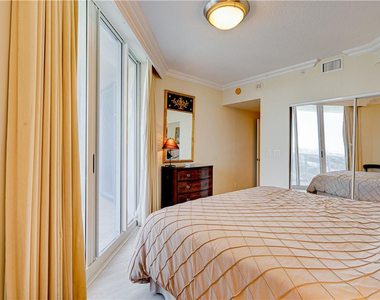 3200 N Ocean Boulevard - Photo Thumbnail 24
